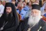 Αναμένει την ομολογία πίστεως από Τυχικό ο Αρχιεπίσκοπος