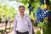 Νέος διευθυντής του ΣΟΔΑΠ ο Γιάγκος Τσίβικος