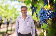 Νέος διευθυντής του ΣΟΔΑΠ ο Γιάγκος Τσίβικος