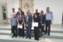 Τελετή απονομής βραβείων του 10ου Πανελλήνιου Λογοτεχνικού Διαγωνισμού