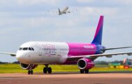 Πτήσεις Wizz Air από την Πάφο προς το Γερεβάν από τον Οκτώβριο