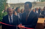Φροντίδα σε άτομα με εξάρτηση από τυχερά παιχνίδια προσφέρει το κέντρο 