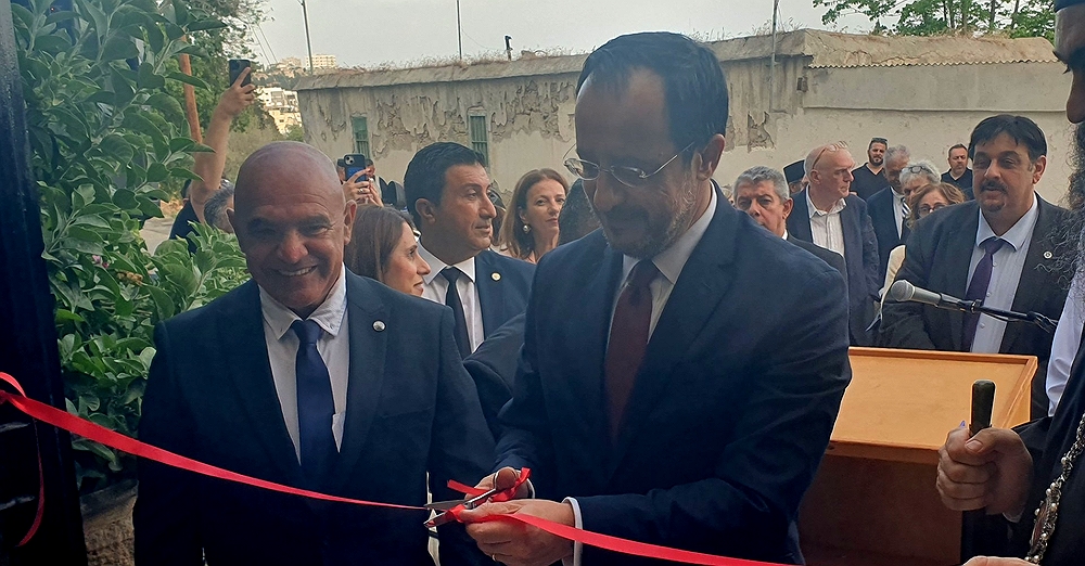 Φροντίδα σε άτομα με εξάρτηση από τυχερά παιχνίδια προσφέρει το κέντρο “ΚΙΝΗΤΡΟ”