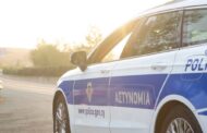 Οδηγοί προσοχή στους δρόμους λόγω αυξημένης κίνησης Παγκύπρια