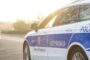 Εντοπίστηκαν οι δυο γυναίκες που εξαφανίστηκαν από την Πάφο: Τι ανακοίνωσαν οι αρχές