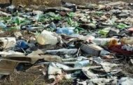 Διεθνές Συνέδριο για την αειφόρο διαχείριση των στερεών αποβλήτων στην Πάφο