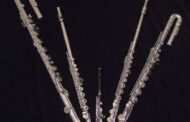 Ανακοίνωση Ακροάσεων – Paphos Flute Choir