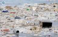 Στις περιβαλλοντικές προτεραιότητες Κύπρου αναφέρθηκε η Υπ. Γεωργίας σε διεθνές συνέδριο