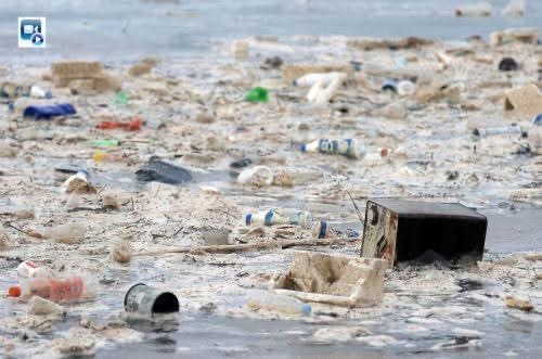 Στις περιβαλλοντικές προτεραιότητες Κύπρου αναφέρθηκε η Υπ. Γεωργίας σε διεθνές συνέδριο
