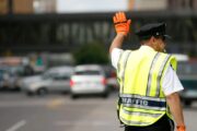 Κυκλοφοριακές ρυθμίσεις στην Πάφο ενόψει του κατακλυσμού