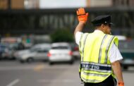 Κυκλοφοριακές ρυθμίσεις στην Πάφο ενόψει του κατακλυσμού