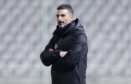 Αποκλειστικό: Ο Κώστας Καϊάφας στον Αποπ Πόλεως Χρυσοχούς