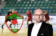 Η Δημοτική Ομάδα του ΑΚΕΛ Αριστερά Κ.Σ θεωρεί αναγκαιότητα την άμεση υλοποίηση του Πρότυπου Κέντρου Μακροχρόνιας Φροντίδας και Απασχόλησης Ηλικιωμένων του Δήμου Πάφου
