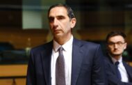 Με τελική πρόταση για εγκλωβισμένους αγοραστές προχωρούν ΥΠΕΣ και Επ. Νομικών