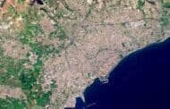 Μνημόνιο για καινοτομία στο διάστημα μεταξύ Κέντρου «Ερατοσθένης» και Skytrek