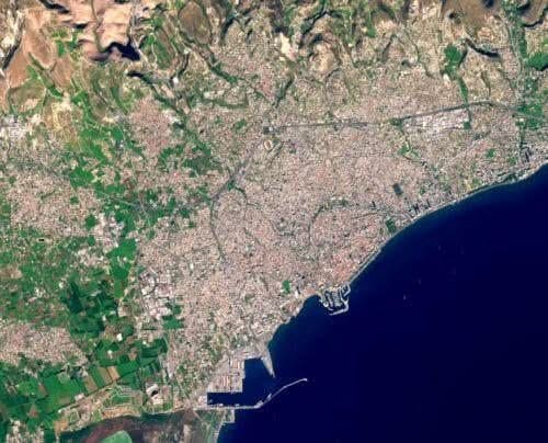 Μνημόνιο για καινοτομία στο διάστημα μεταξύ Κέντρου «Ερατοσθένης» και Skytrek