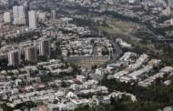 Για ενδείξεις προετοιμασίας επιθέσεων σε αμερικανικές βάσεις σε Ιράκ ή Συρία γράφουν οι NY Times
