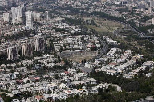 Για ενδείξεις προετοιμασίας επιθέσεων σε αμερικανικές βάσεις σε Ιράκ ή Συρία γράφουν οι NY Times