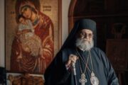 Βέβαιος ότι θα αποκαλυφθεί η αλήθεια, δηλώνει ο Ησαΐας για τις ποινικές υποθέσεις σε βάρος του