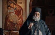 Βέβαιος ότι θα αποκαλυφθεί η αλήθεια, δηλώνει ο Ησαΐας για τις ποινικές υποθέσεις σε βάρος του