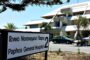 Κισσόνεργα: Τραυματισμός προσώπων μετά από οδική σύγκρουση