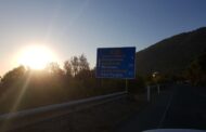 Έκκληση Ν. Κλεάνθους για παραμονή στον Π. Τηλλυρίας των 25 Συμβασιούχων Ειδικών Αστυφυλάκων