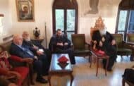 Δριμύ κατηγορώ από τη δικηγόρο του Τυχικού κατά του Αρχιεπισκόπου, κάνει λόγο για ολοκληρωτικές τακτικές