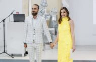 Μεγάλη επιτυχία η ετήσια φιλανθρωπική εκδήλωση του κολεγίου CDA
