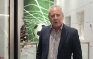 Ο Μιχάλης Μίτας νέος Πρόεδρος Δ.Σ Εταιρείας Τουριστικής Ανάπτυξης και Προβολής Περιφέρειας Πάφου
