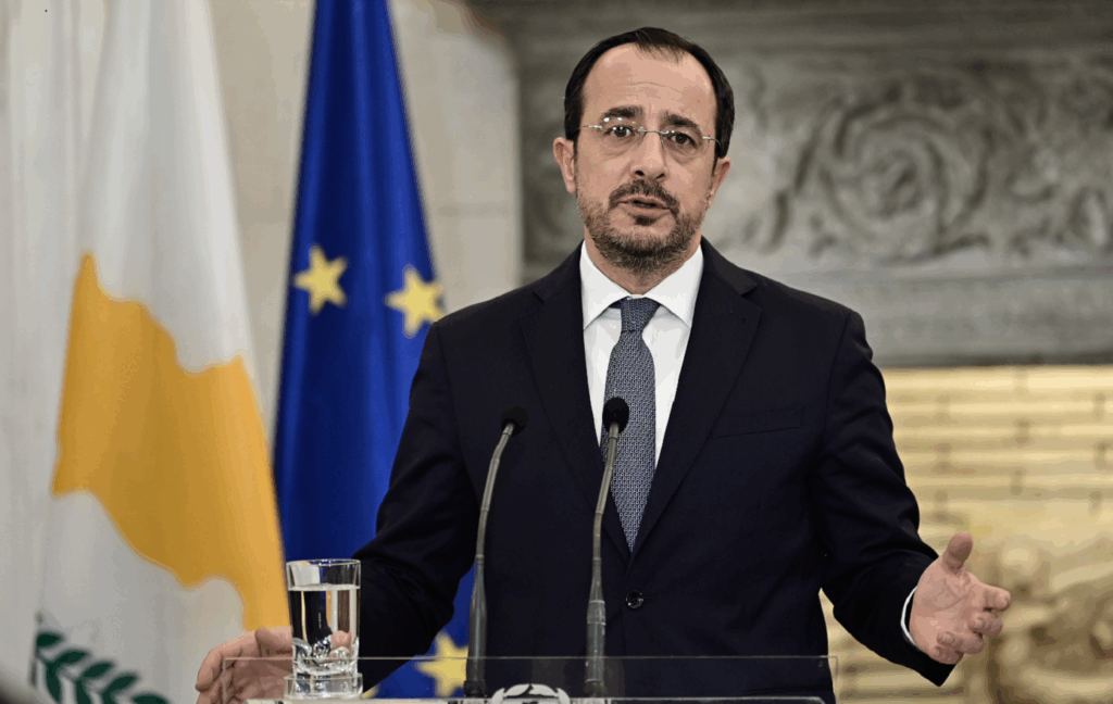 Σε μείωση τιμών ενοικίου και αγοράς ακινήτων προσδοκεί τα επόμενα χρόνια ο ΠτΔ