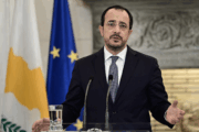 Σε μείωση τιμών ενοικίου και αγοράς ακινήτων προσδοκεί τα επόμενα χρόνια ο ΠτΔ