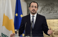 Σε μείωση τιμών ενοικίου και αγοράς ακινήτων προσδοκεί τα επόμενα χρόνια ο ΠτΔ