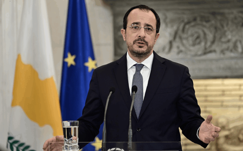 Σε μείωση τιμών ενοικίου και αγοράς ακινήτων προσδοκεί τα επόμενα χρόνια ο ΠτΔ
