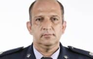 Ανείπωτη θλίψη στην Αστυνομία Κύπρου: Απεβίωσε ο Αστυφύλακας Ανδρέας Ανδρέου