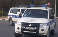 Μεγάλη διαδικτυακή απάτη στην Πάφο: Του απέσπασαν 8,5 χιλιάδες ευρώ