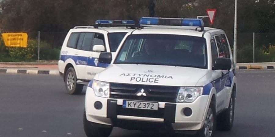 Μεγάλη διαδικτυακή απάτη στην Πάφο: Του απέσπασαν 8,5 χιλιάδες ευρώ