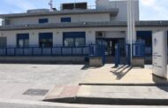 Υπό κράτηση 52χρονος για υπόθεση κλοπής χρημάτων