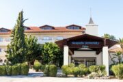 Η Νομική Κλινική του Νεάπολις σε απόφαση-ορόσημο του ΕΔΑΔ για κυπριακή περιουσία στο Βαρώσι