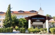 Η Νομική Κλινική του Νεάπολις σε απόφαση-ορόσημο του ΕΔΑΔ για κυπριακή περιουσία στο Βαρώσι