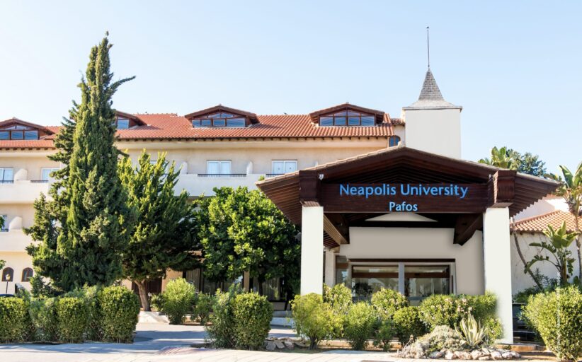 Η Νομική Κλινική του Νεάπολις σε απόφαση-ορόσημο του ΕΔΑΔ για κυπριακή περιουσία στο Βαρώσι