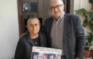 Στην Πάφο το ντοκιμαντέρ για τους αγνοούμενους της Κύπρου “Where are they?” του Ν. Ασλανίδη