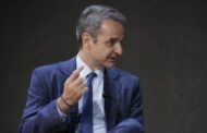 Ανησυχία και ετοιμότητα στην Αθήνα για τις εξελίξεις στη Μέση Ανατολή