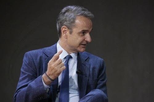 Ανησυχία και ετοιμότητα στην Αθήνα για τις εξελίξεις στη Μέση Ανατολή