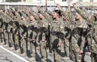 Μέχρι τις 4 Ιουλίου οι αιτήσεις για ΣΥΟΠ στην Εθνική Φρουρά