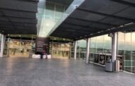 Εκτροπή 23 αεροσκαφών σε Λάρνακα και 9 σε Πάφο λόγω της κατάστασης στη Μ.Ανατολή