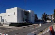 Με δεκαπλάσιο από το επιτρεπόμενο όριο αλκοόλης οδηγούσε 32χρονη στην Πάφο