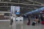 Ακυρώθηκαν πτήσεις μεταξύ αεροδρομίων Κύπρου-Ισραήλ, εκτροπές πτήσεων από Ευρώπη-Αμερική