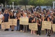 Εκλογές για ανάδειξη νέας εκκλησιαστικής επιτροπής Τσάδας την Κυριακή μετά την παύση Τυχικού