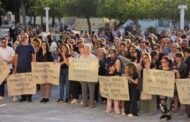 Εκλογές για ανάδειξη νέας εκκλησιαστικής επιτροπής Τσάδας την Κυριακή μετά την παύση Τυχικού