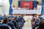 Συγκεντρώσεις ΑΚΕΛ σε Τίμη και Μούτταλλο στην Πάφο